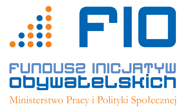 FIO MPiPS logo11