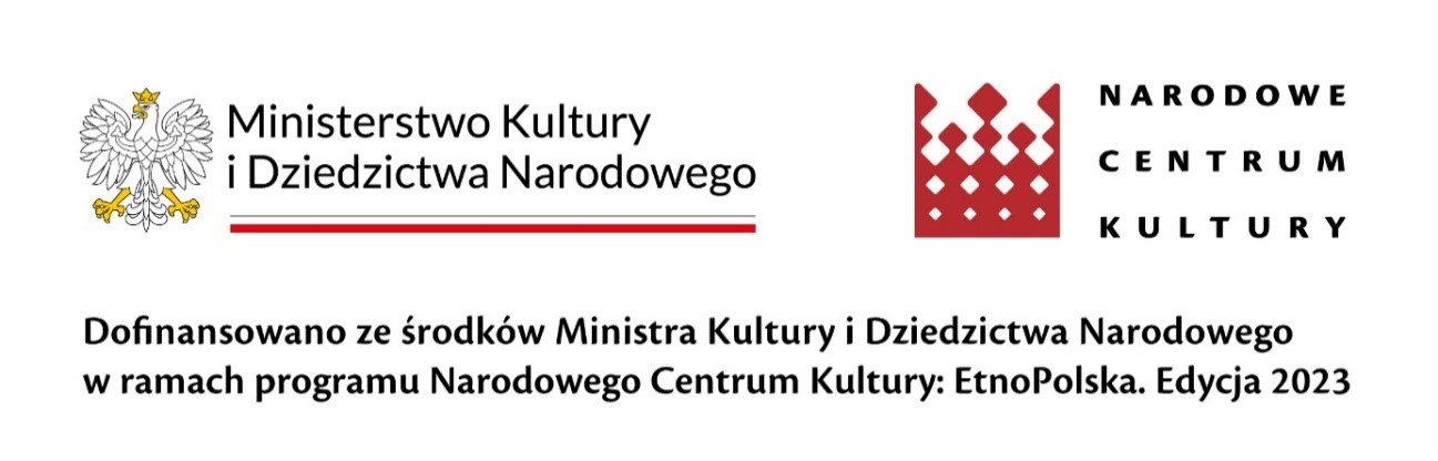 logo_Stowarzyszenie.jpg